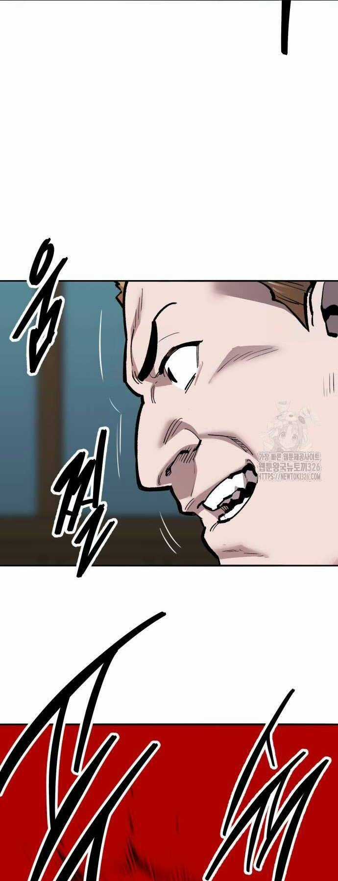 Phá Bỏ Giới Hạn Chapter 137 trang 46