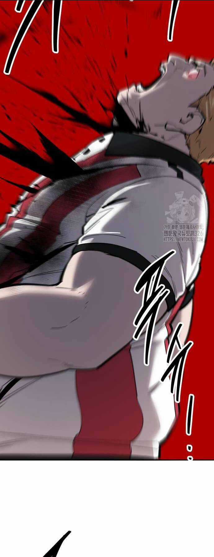 Phá Bỏ Giới Hạn Chapter 137 trang 47