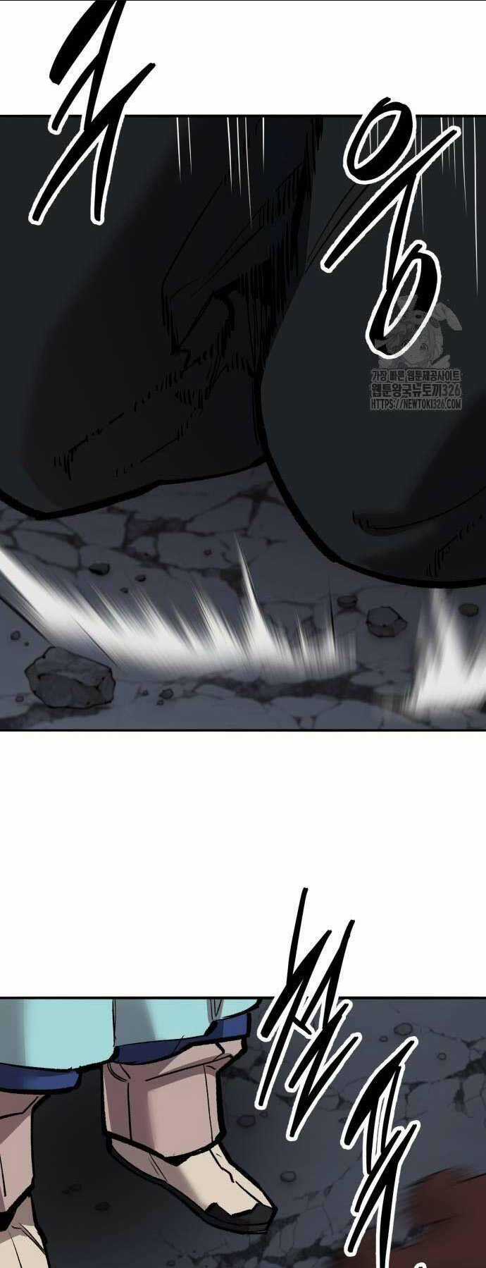 Phá Bỏ Giới Hạn Chapter 137 trang 48