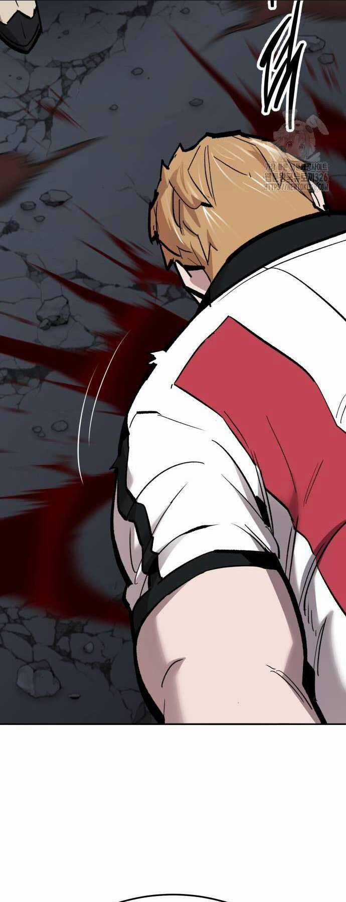 Phá Bỏ Giới Hạn Chapter 137 trang 49