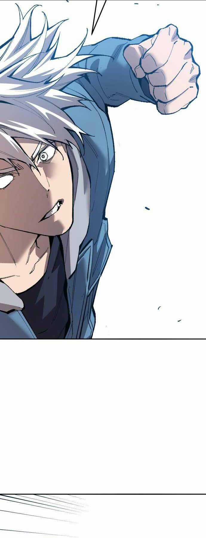 Phá Bỏ Giới Hạn Chapter 137 trang 5