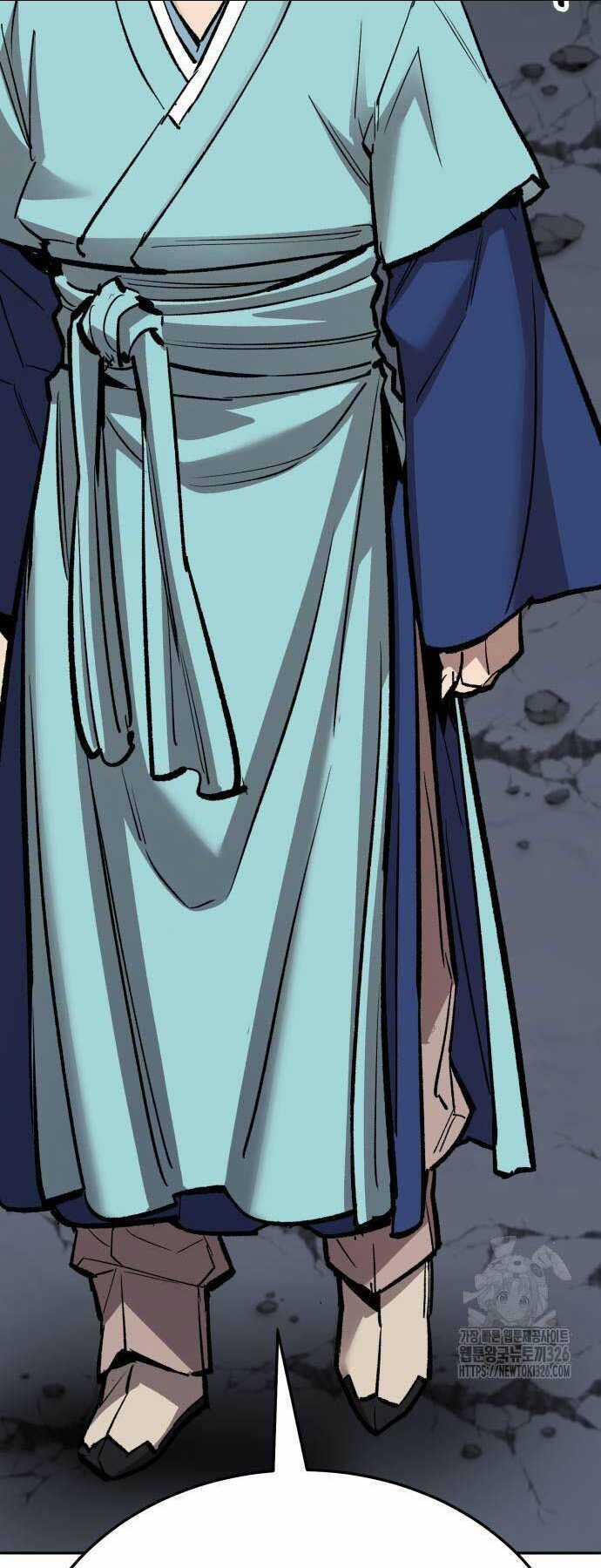 Phá Bỏ Giới Hạn Chapter 137 trang 51