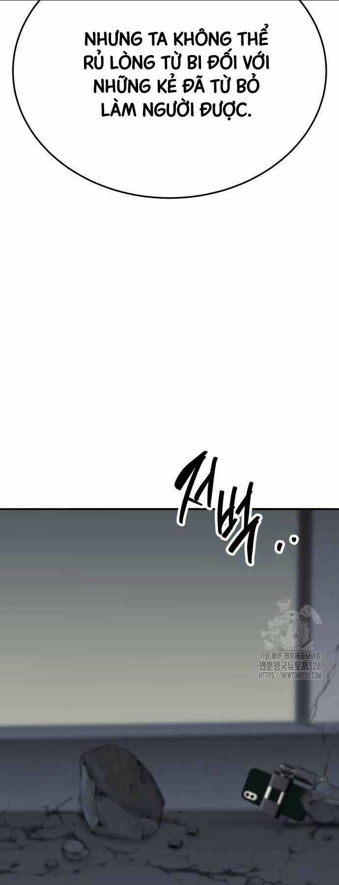 Phá Bỏ Giới Hạn Chapter 137 trang 52