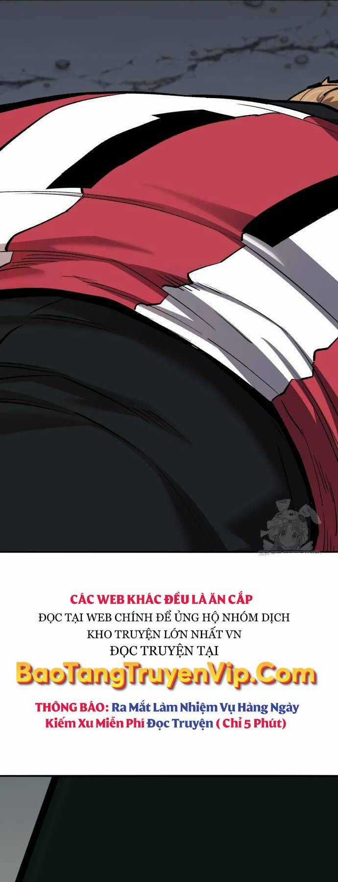 Phá Bỏ Giới Hạn Chapter 137 trang 53