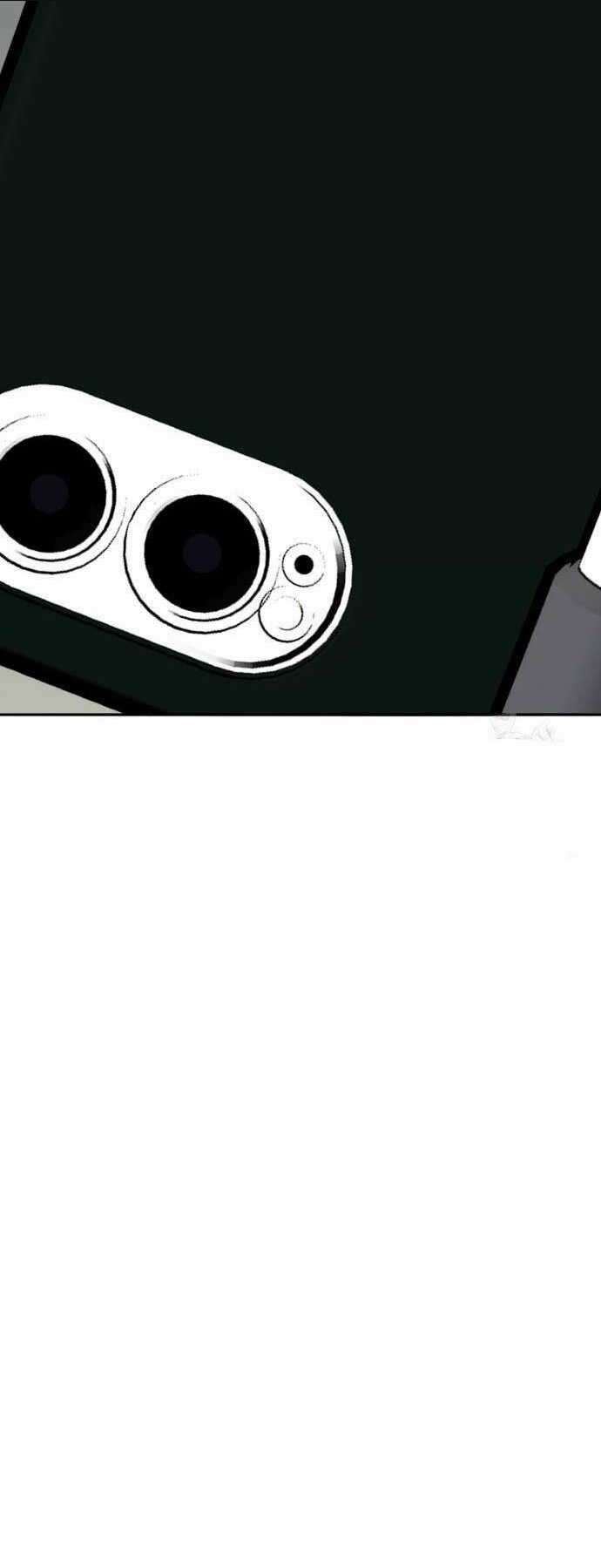 Phá Bỏ Giới Hạn Chapter 137 trang 54