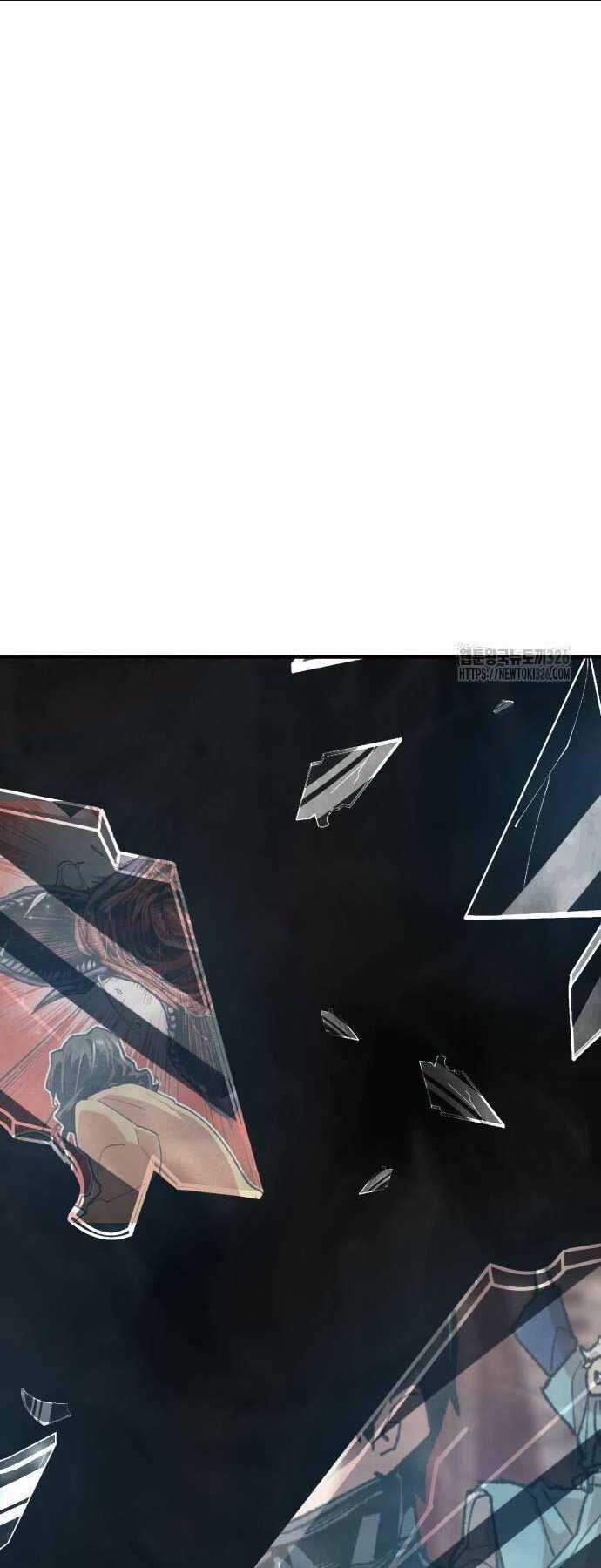 Phá Bỏ Giới Hạn Chapter 137 trang 55