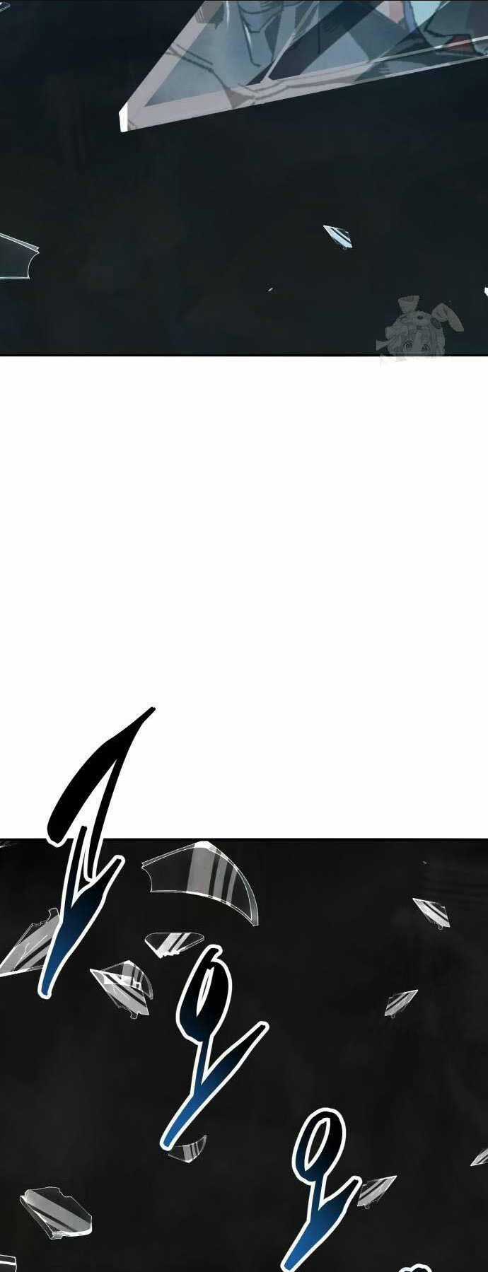 Phá Bỏ Giới Hạn Chapter 137 trang 56