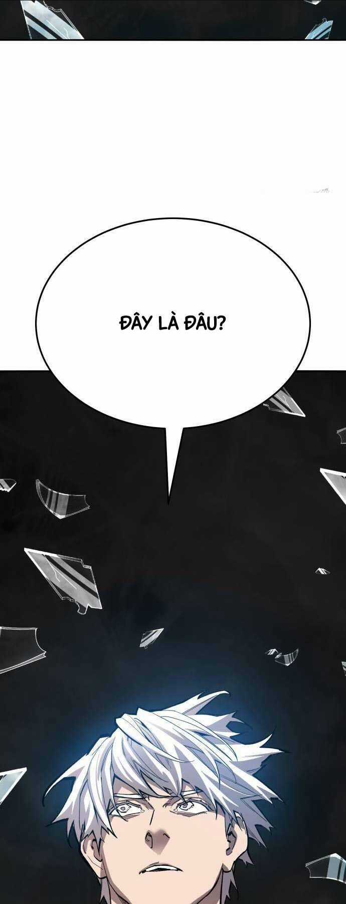 Phá Bỏ Giới Hạn Chapter 137 trang 58