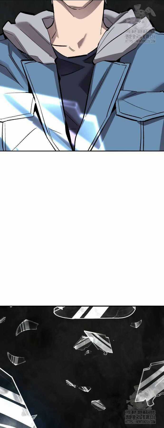 Phá Bỏ Giới Hạn Chapter 137 trang 59