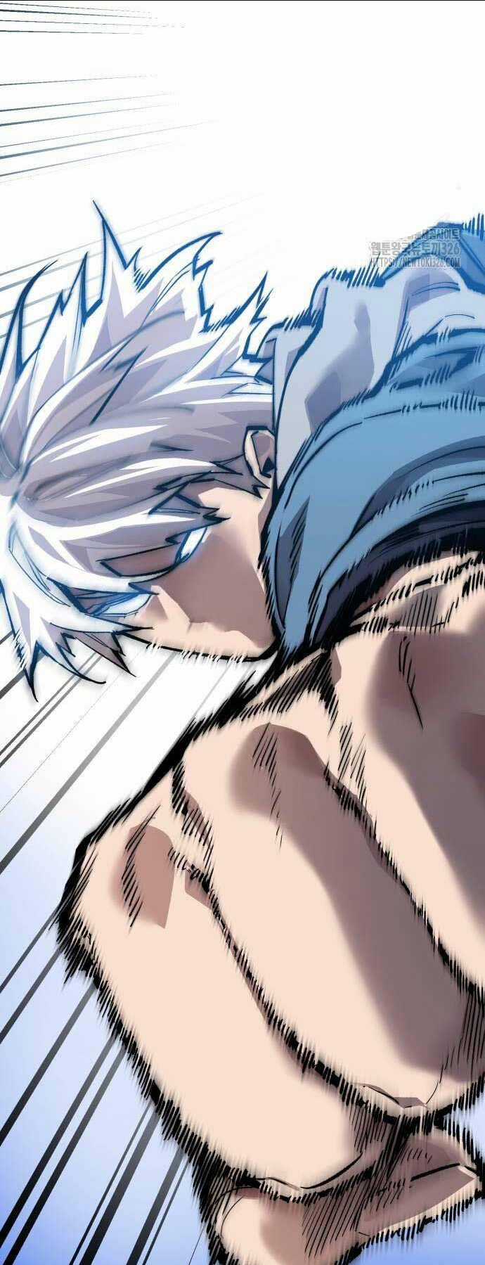 Phá Bỏ Giới Hạn Chapter 137 trang 6