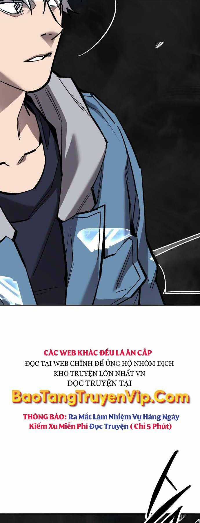 Phá Bỏ Giới Hạn Chapter 137 trang 61