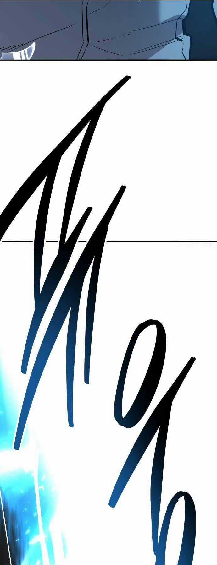 Phá Bỏ Giới Hạn Chapter 137 trang 63