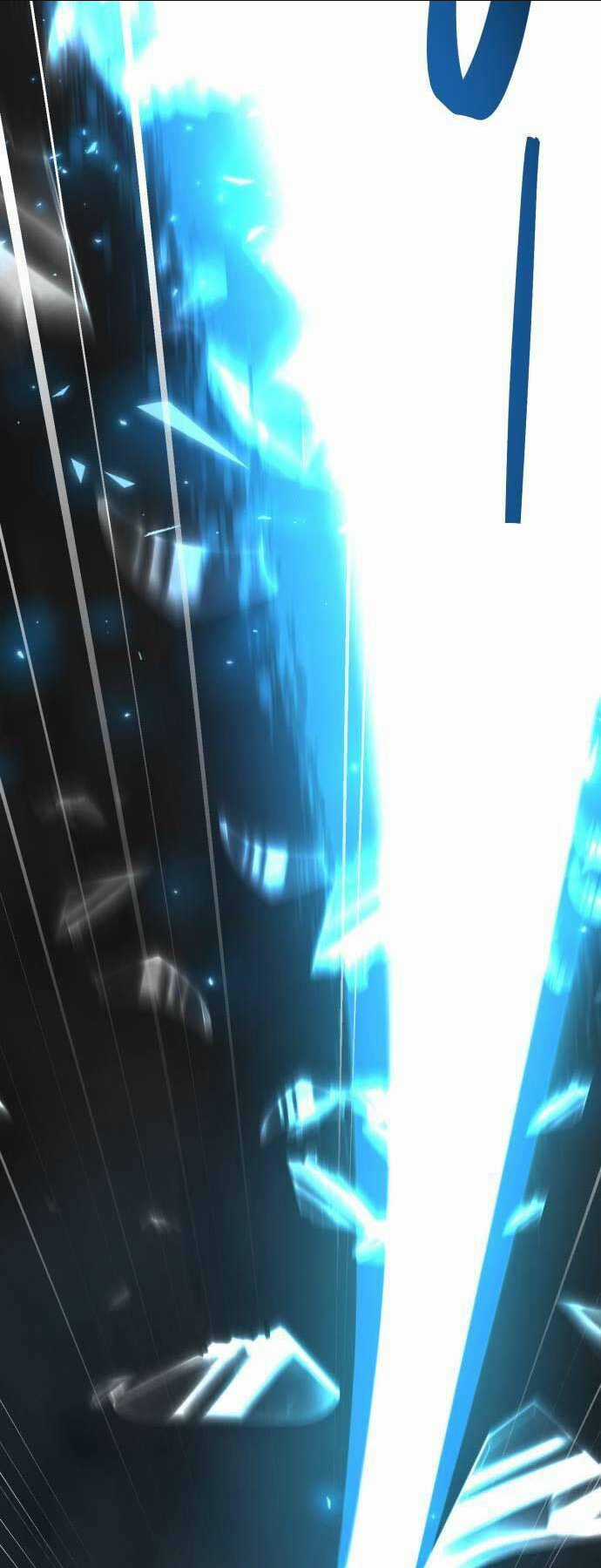 Phá Bỏ Giới Hạn Chapter 137 trang 64