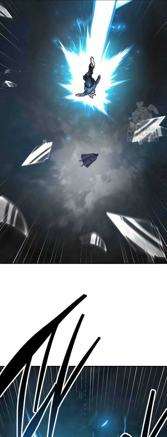 Phá Bỏ Giới Hạn Chapter 137 trang 65