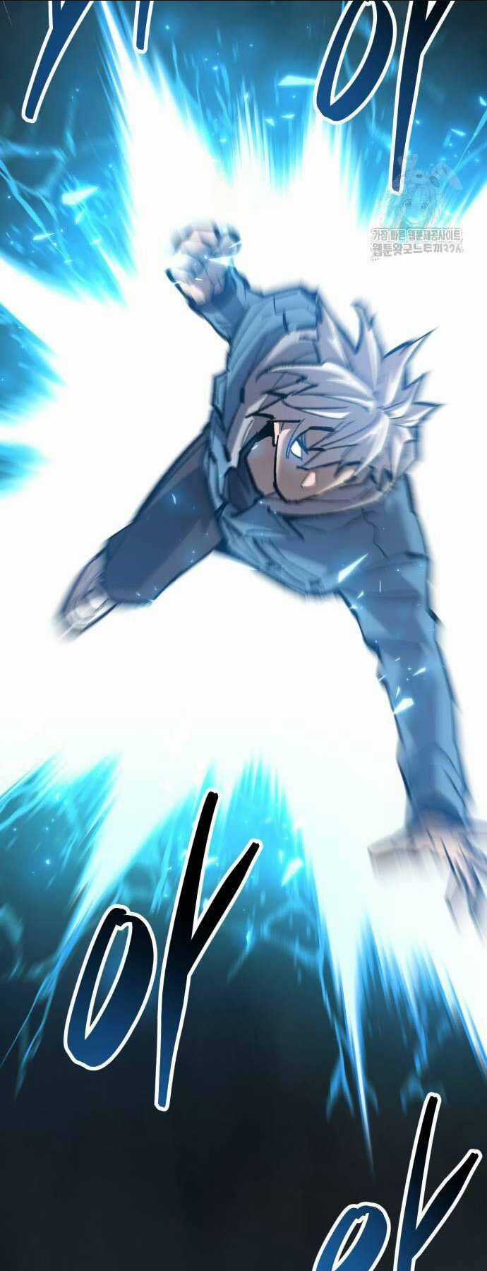 Phá Bỏ Giới Hạn Chapter 137 trang 66