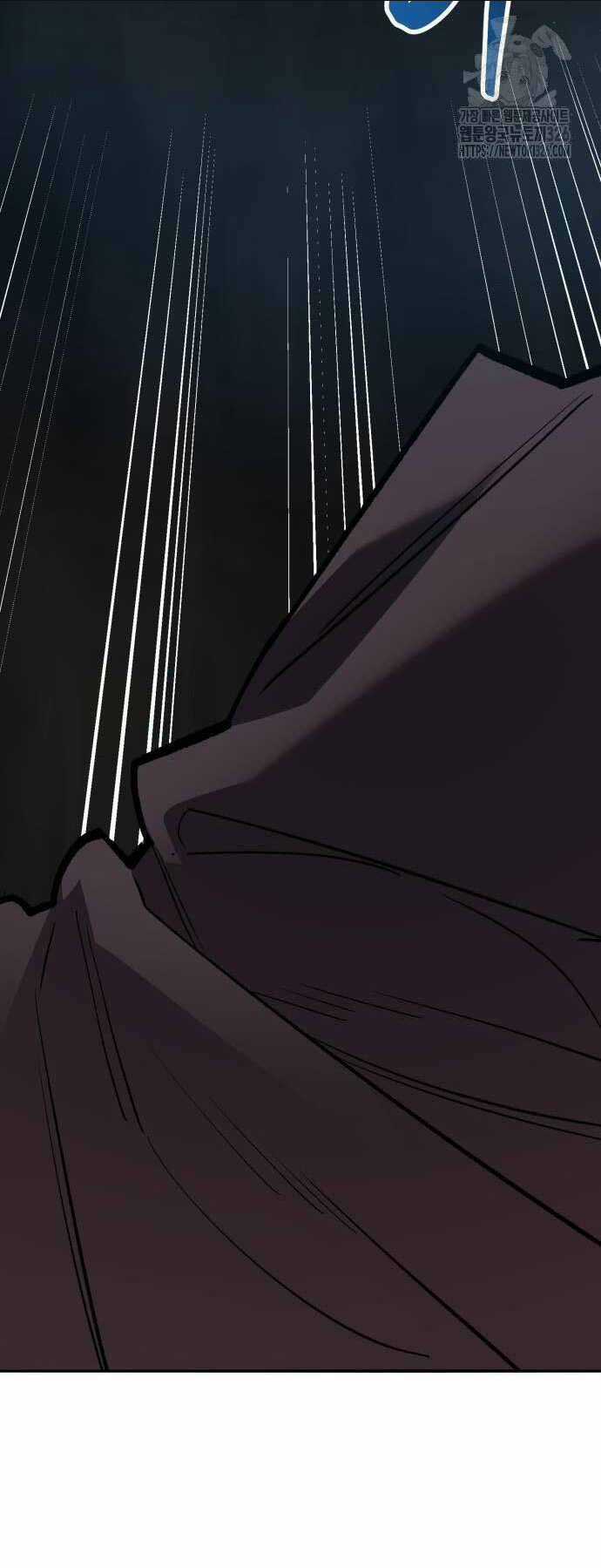 Phá Bỏ Giới Hạn Chapter 137 trang 67