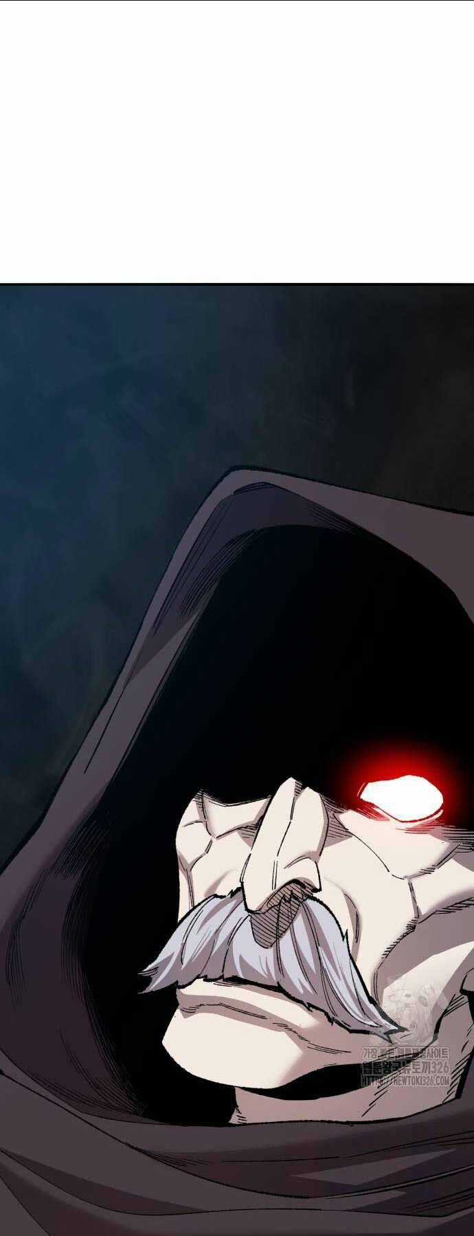 Phá Bỏ Giới Hạn Chapter 137 trang 68