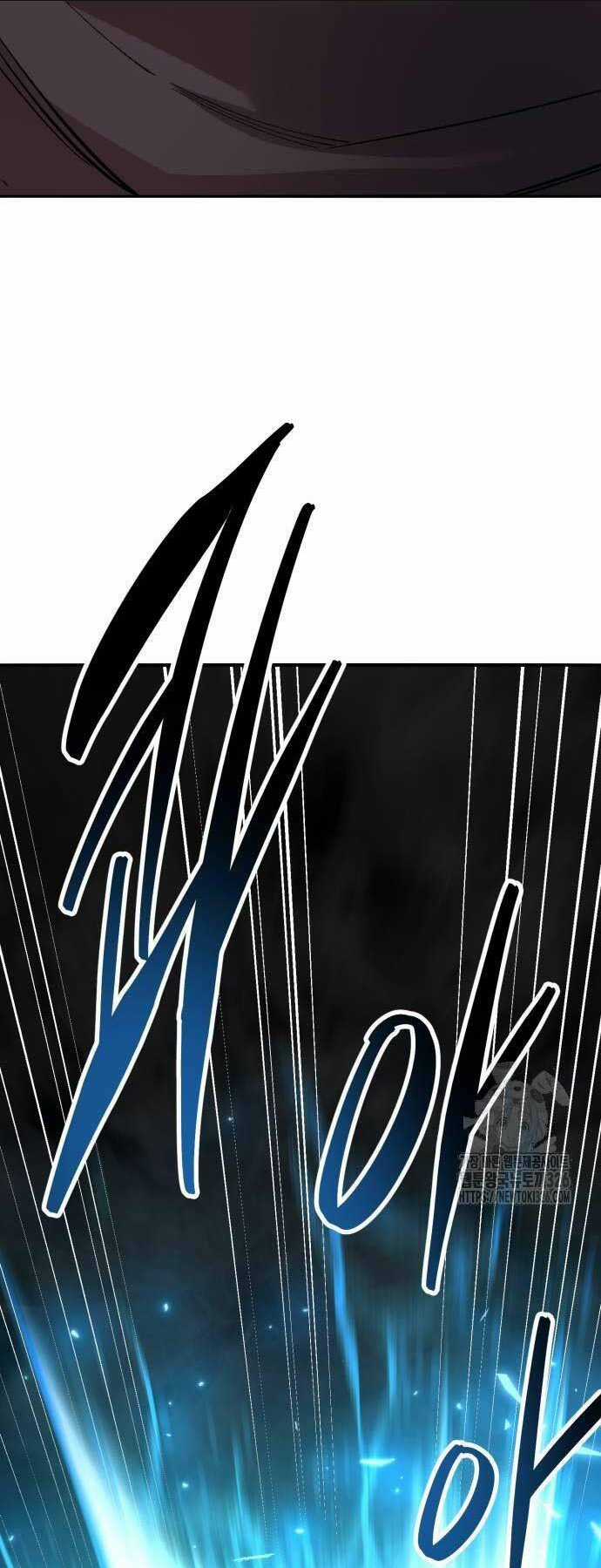 Phá Bỏ Giới Hạn Chapter 137 trang 69