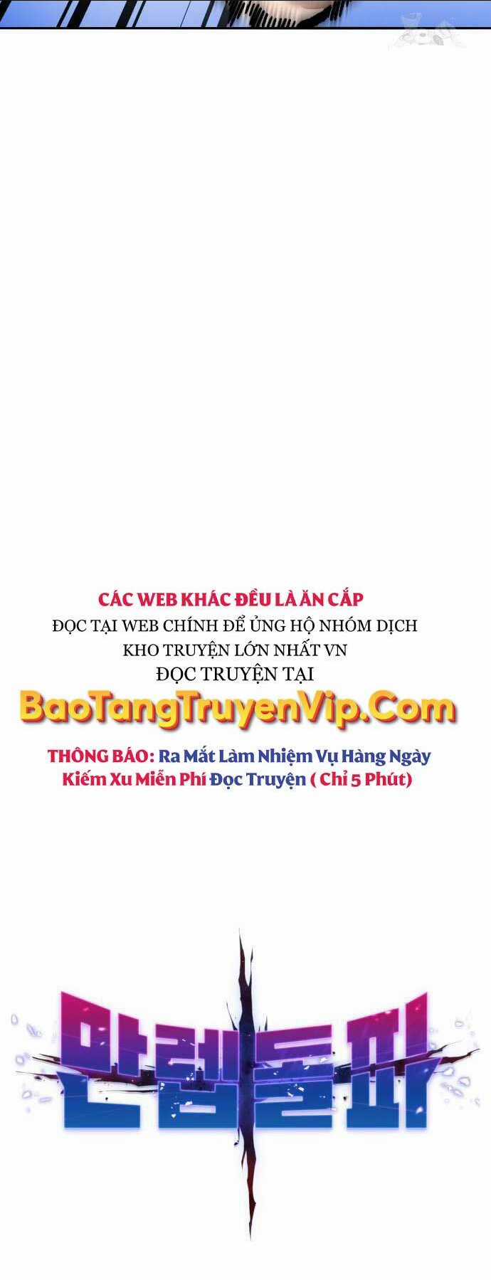 Phá Bỏ Giới Hạn Chapter 137 trang 7