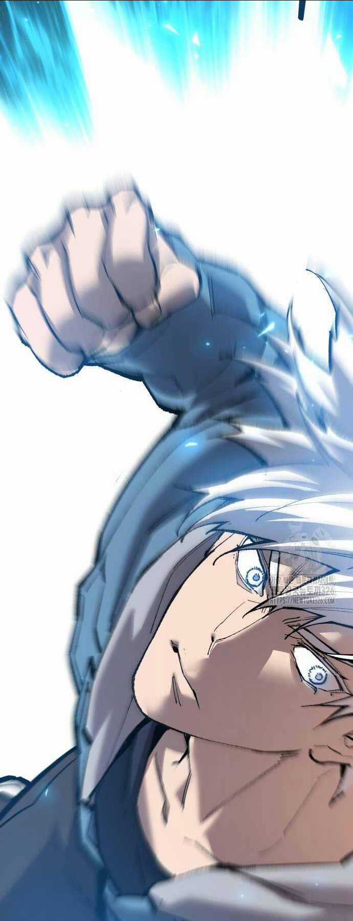 Phá Bỏ Giới Hạn Chapter 137 trang 70