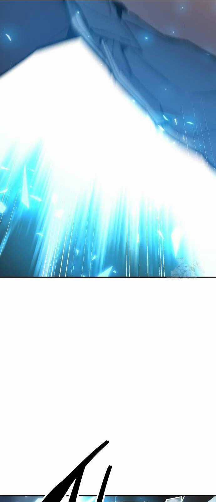 Phá Bỏ Giới Hạn Chapter 137 trang 71