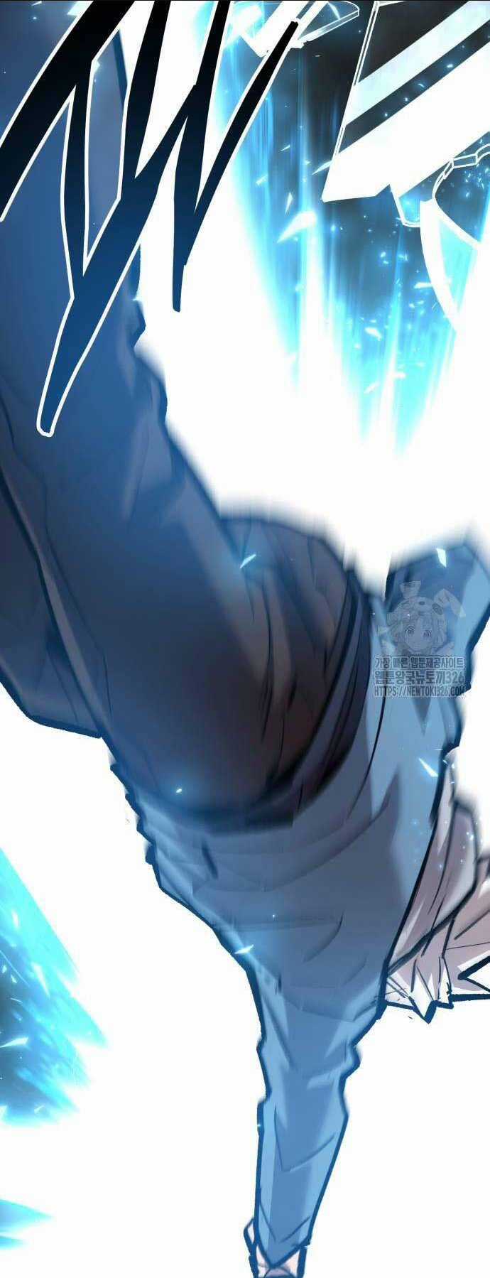 Phá Bỏ Giới Hạn Chapter 137 trang 72