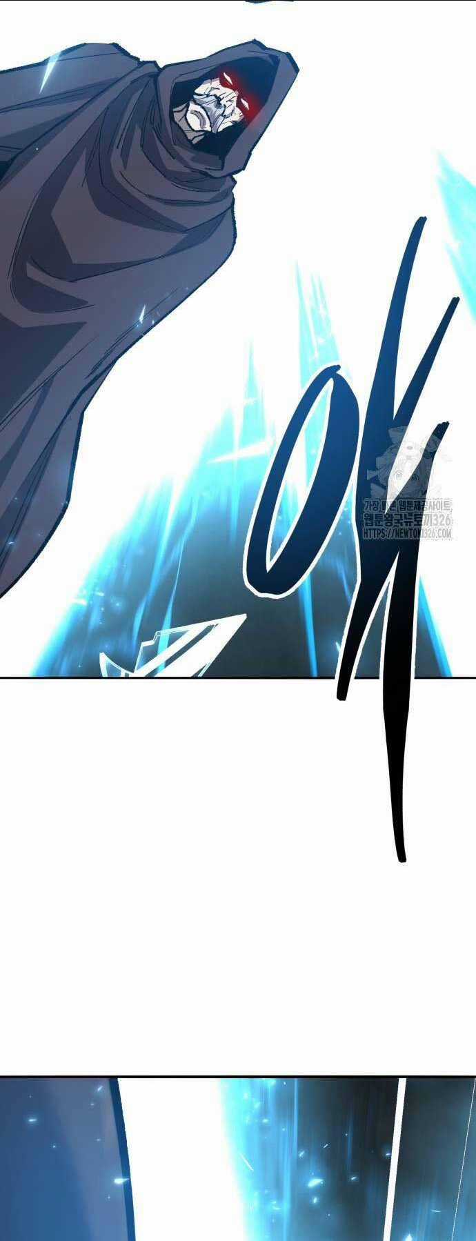 Phá Bỏ Giới Hạn Chapter 137 trang 73