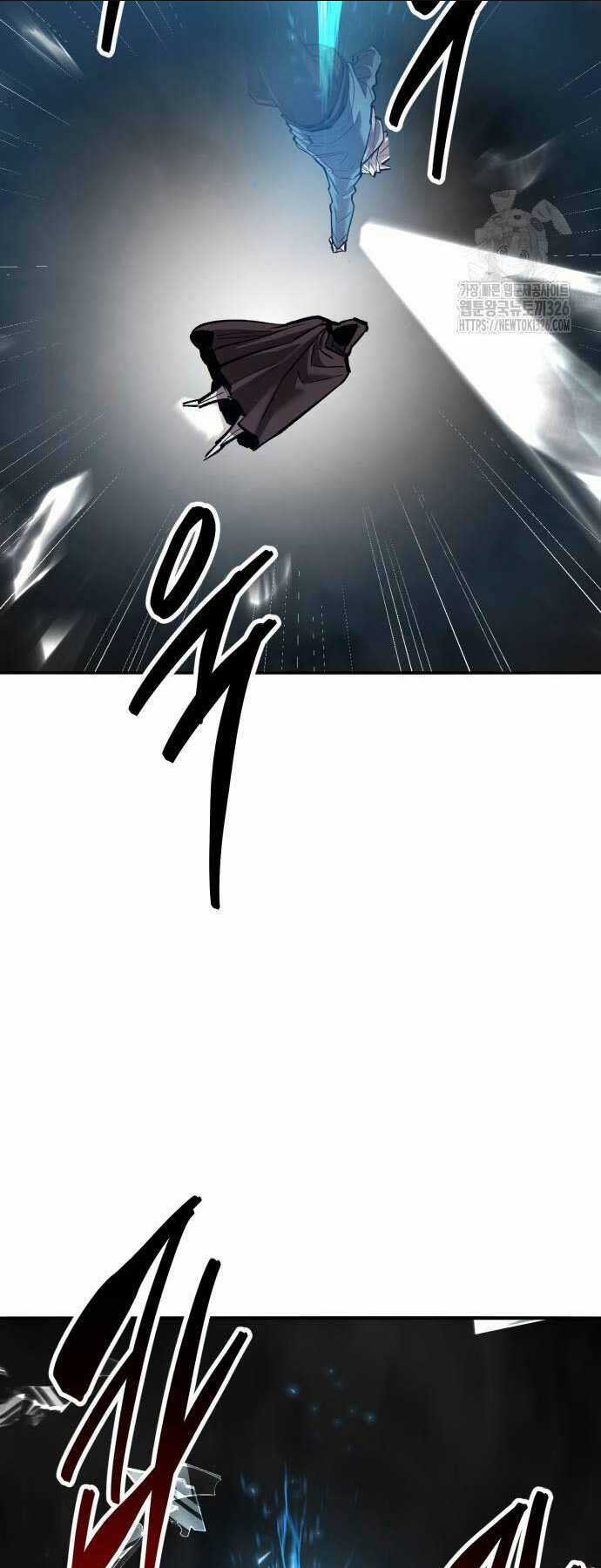 Phá Bỏ Giới Hạn Chapter 137 trang 75