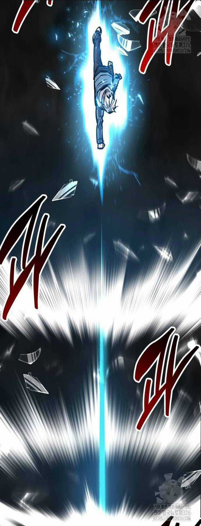 Phá Bỏ Giới Hạn Chapter 137 trang 76