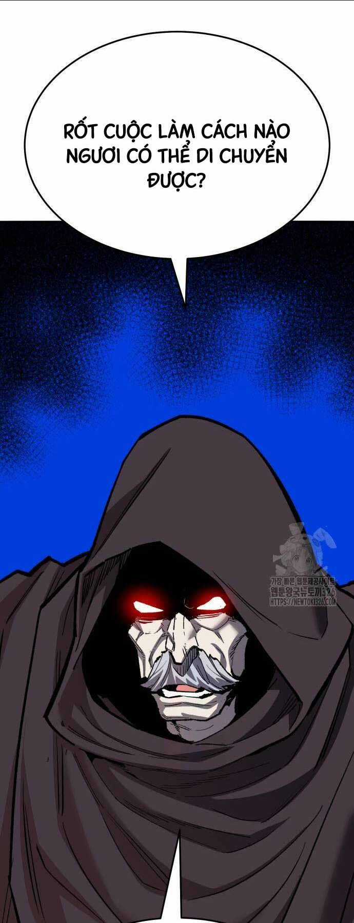 Phá Bỏ Giới Hạn Chapter 137 trang 79