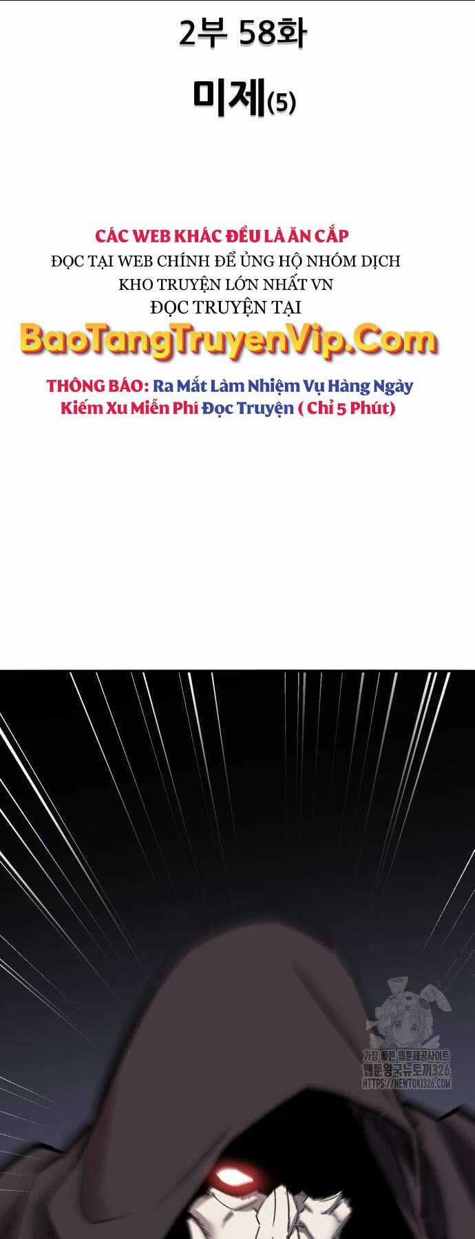 Phá Bỏ Giới Hạn Chapter 137 trang 8