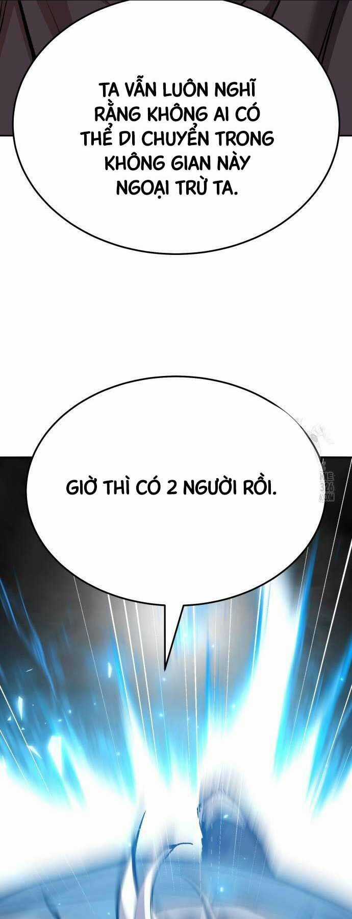 Phá Bỏ Giới Hạn Chapter 137 trang 80