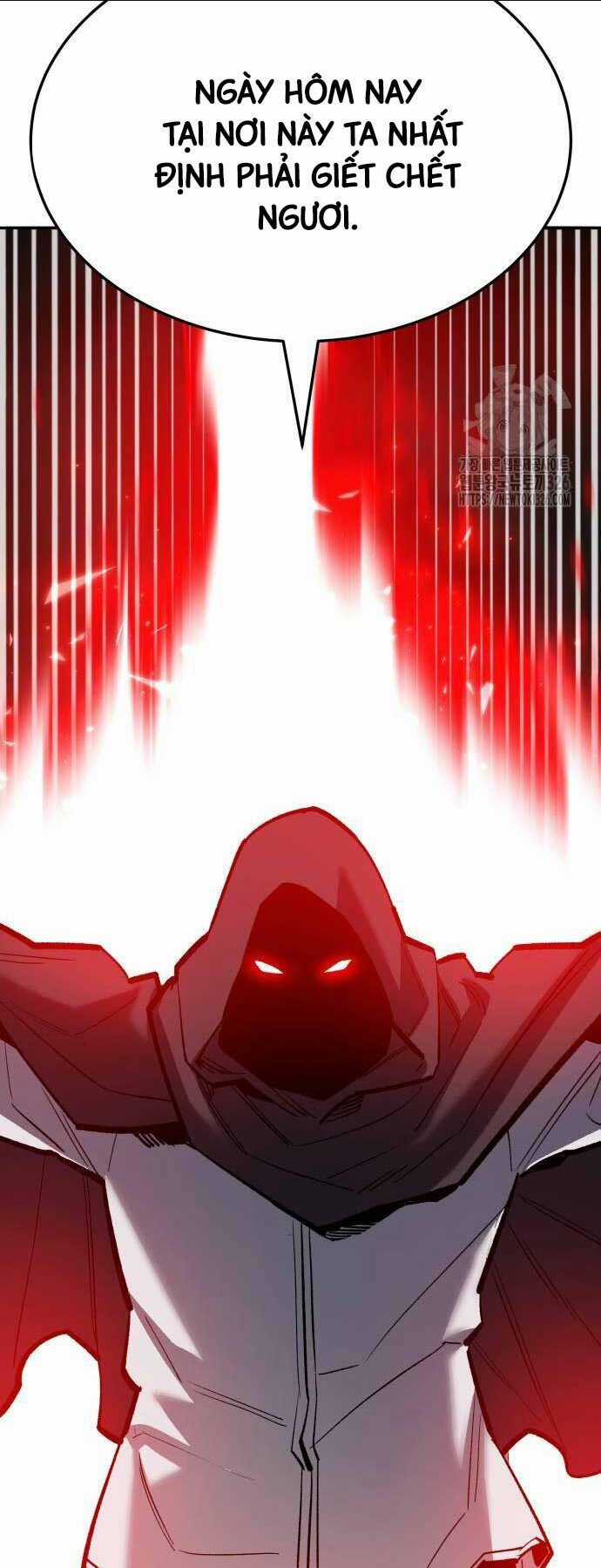 Phá Bỏ Giới Hạn Chapter 137 trang 82