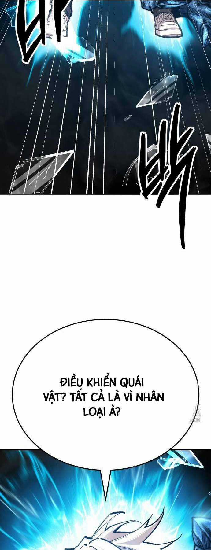 Phá Bỏ Giới Hạn Chapter 137 trang 87