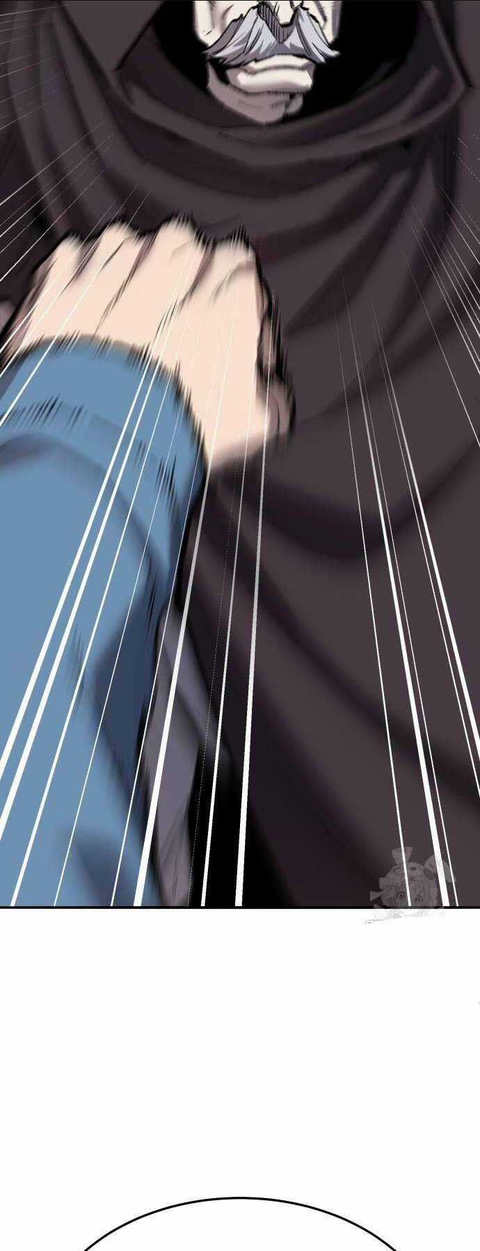 Phá Bỏ Giới Hạn Chapter 137 trang 9