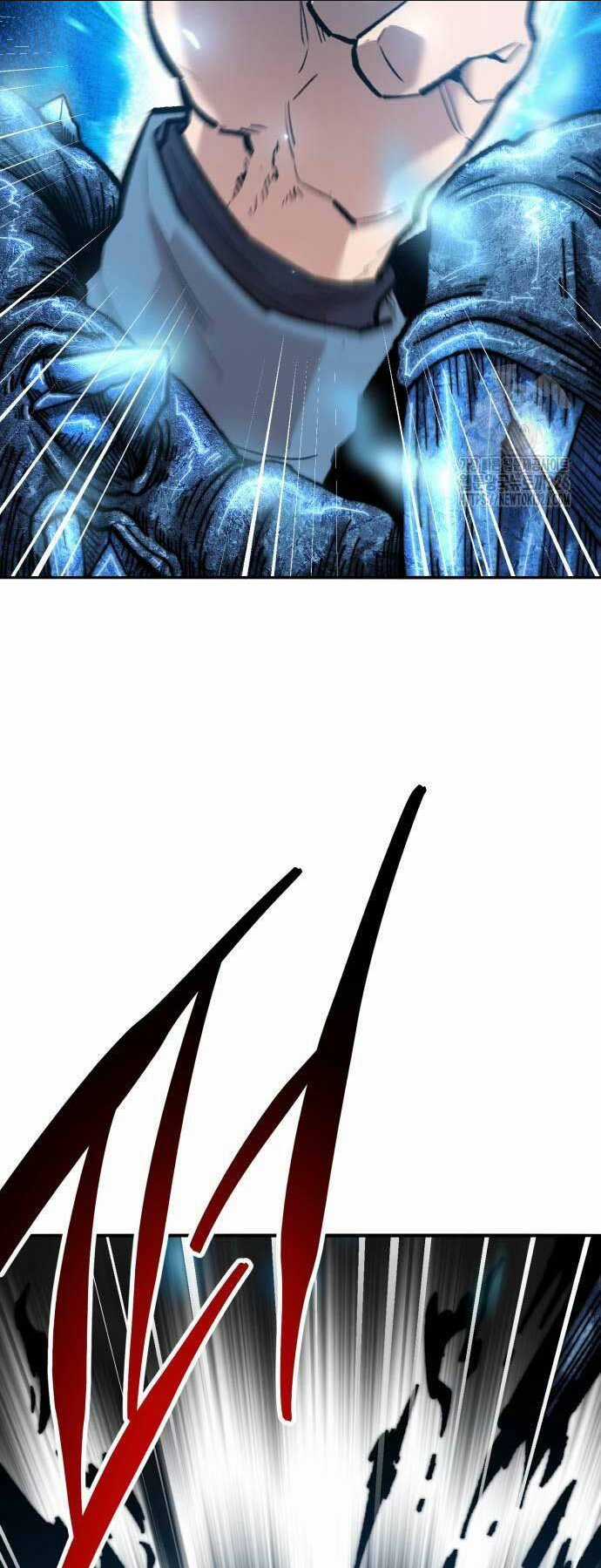 Phá Bỏ Giới Hạn Chapter 137 trang 91