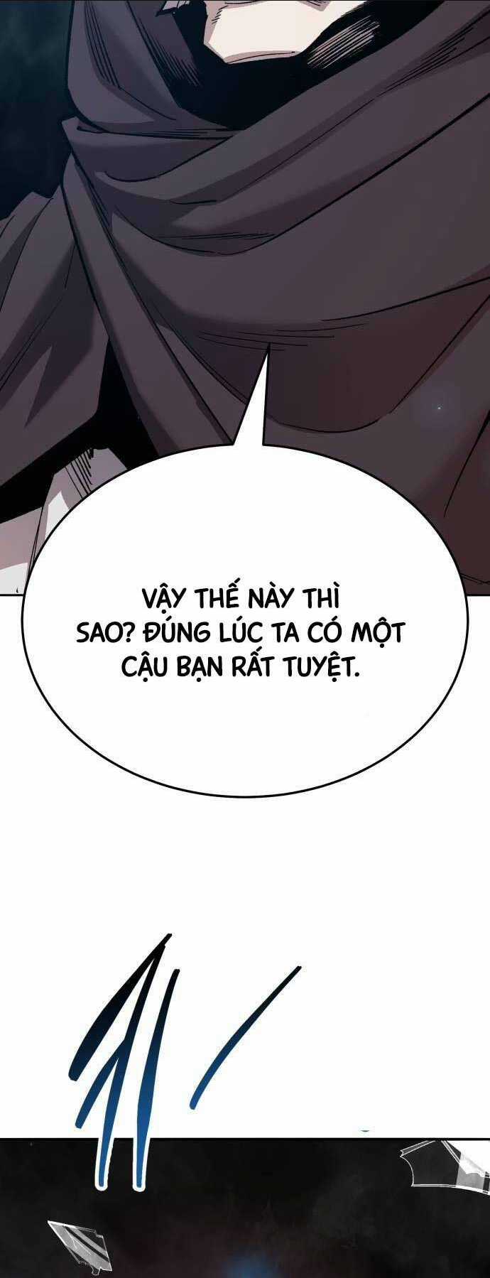 Phá Bỏ Giới Hạn Chapter 137 trang 94