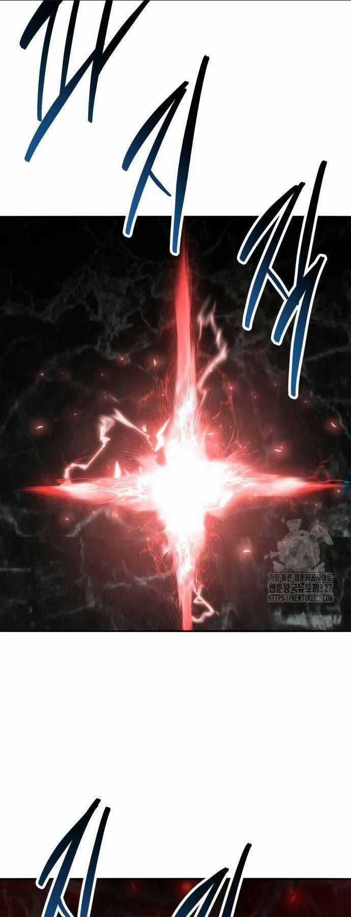 Phá Bỏ Giới Hạn Chapter 138 trang 10