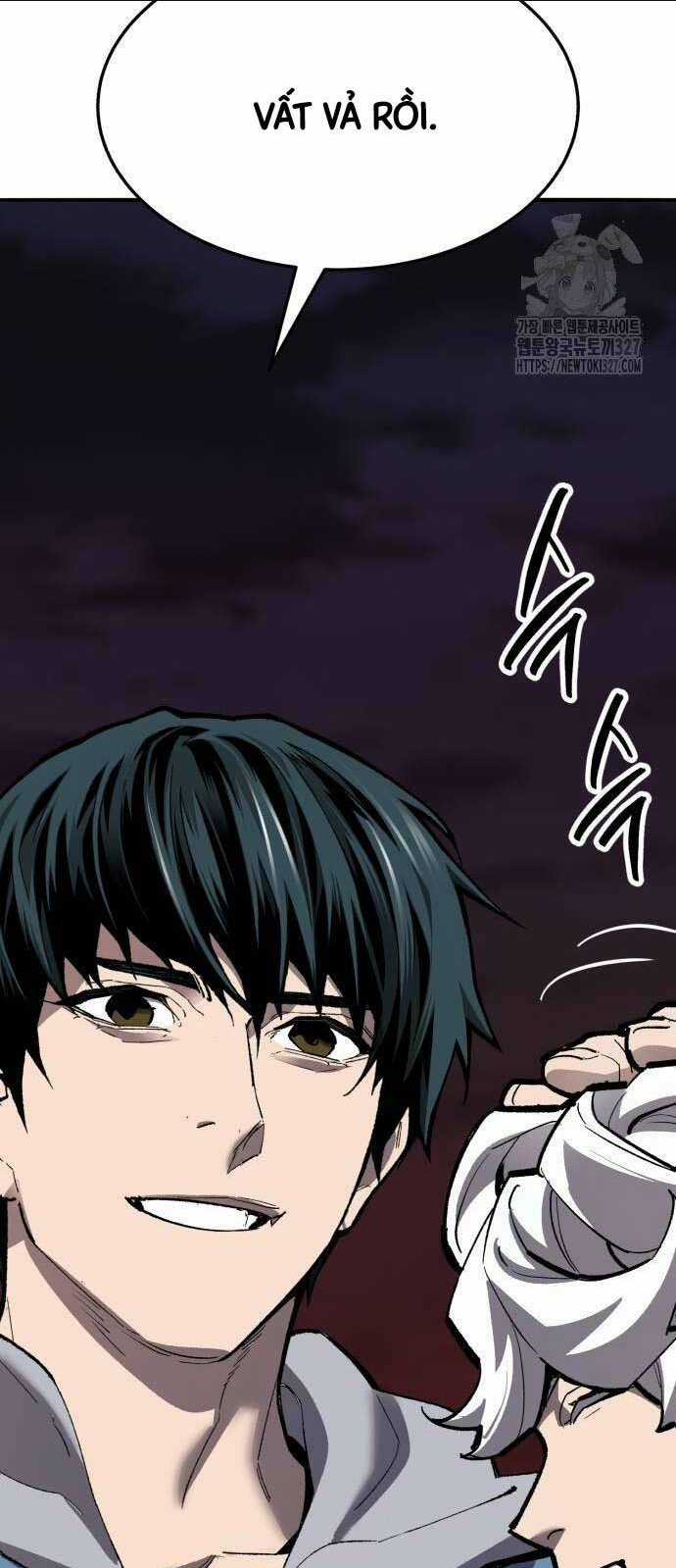 Phá Bỏ Giới Hạn Chapter 138 trang 100