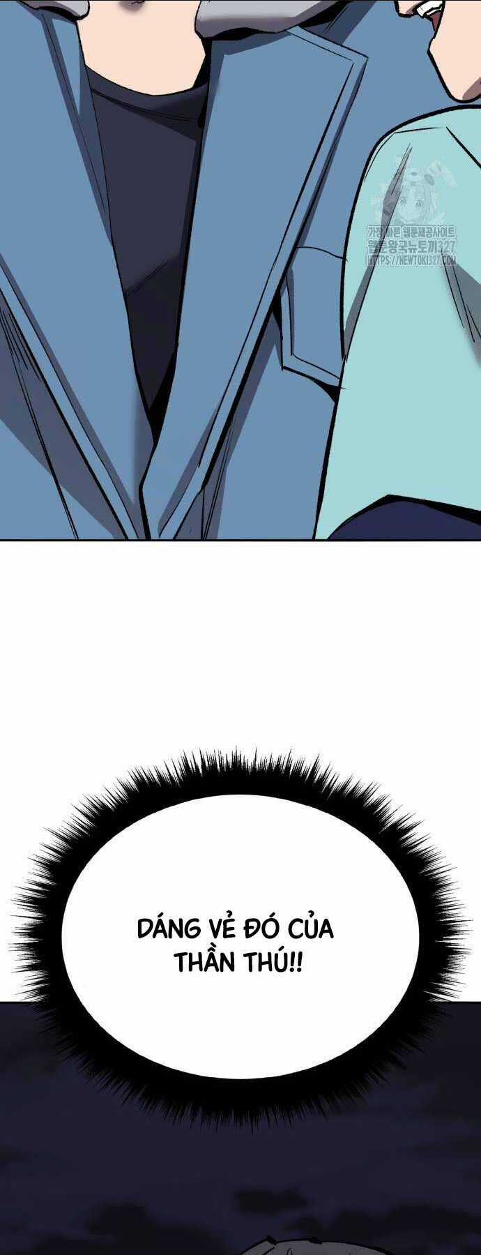 Phá Bỏ Giới Hạn Chapter 138 trang 101