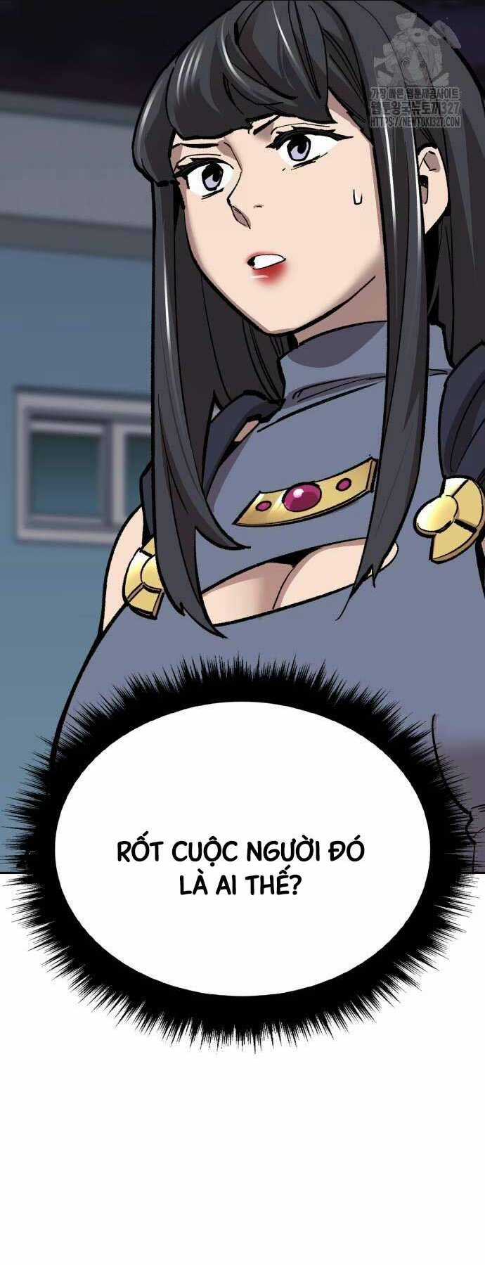 Phá Bỏ Giới Hạn Chapter 138 trang 102