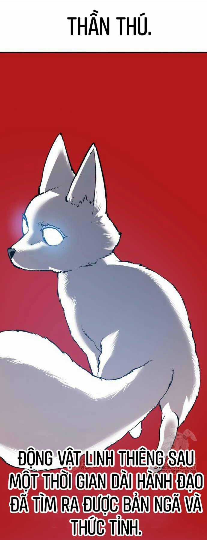 Phá Bỏ Giới Hạn Chapter 138 trang 103