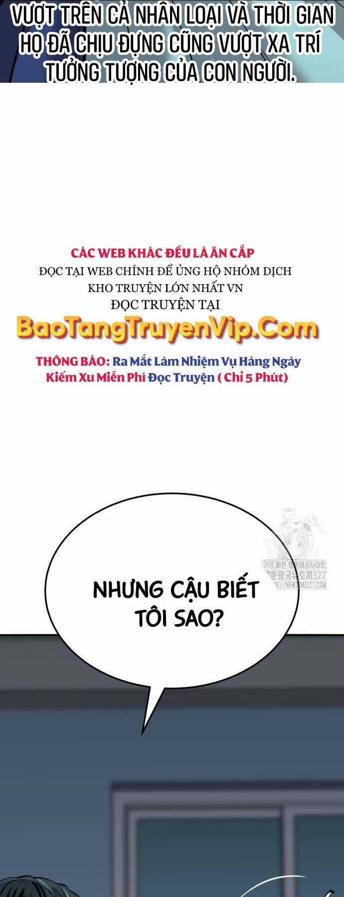 Phá Bỏ Giới Hạn Chapter 138 trang 105