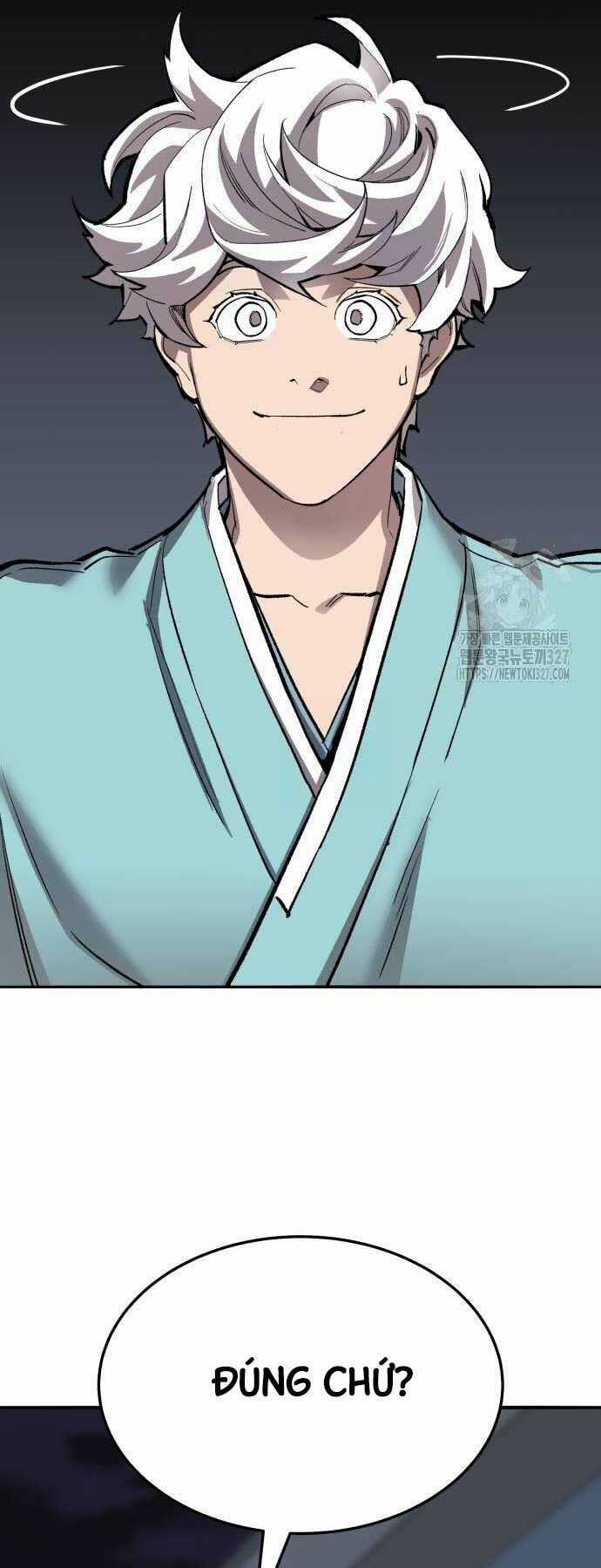 Phá Bỏ Giới Hạn Chapter 138 trang 107