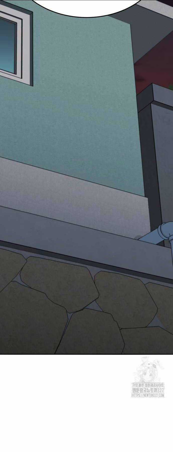 Phá Bỏ Giới Hạn Chapter 138 trang 111