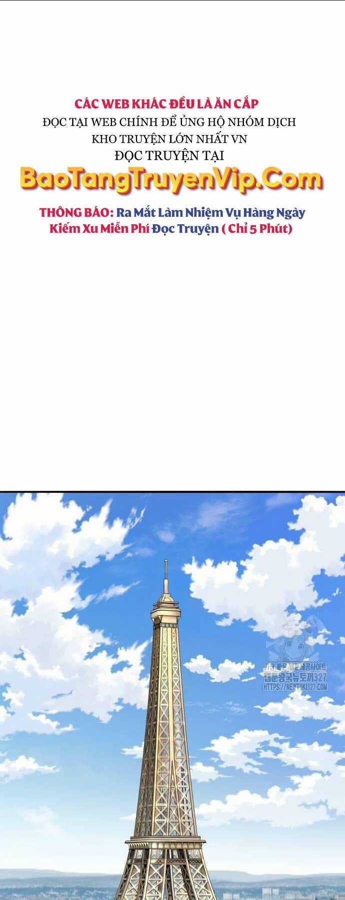 Phá Bỏ Giới Hạn Chapter 138 trang 112