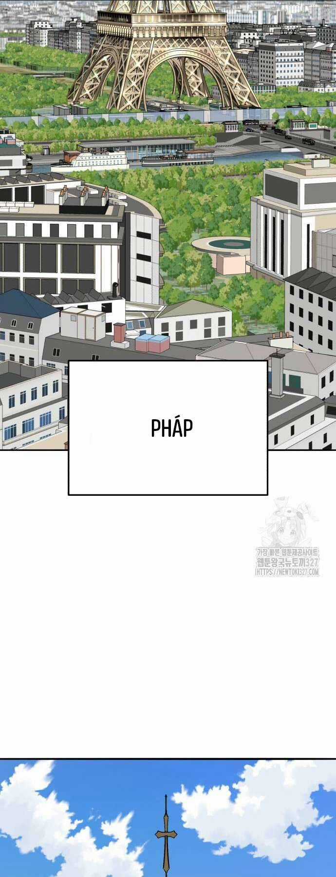 Phá Bỏ Giới Hạn Chapter 138 trang 113