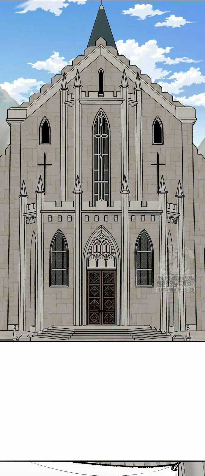 Phá Bỏ Giới Hạn Chapter 138 trang 114