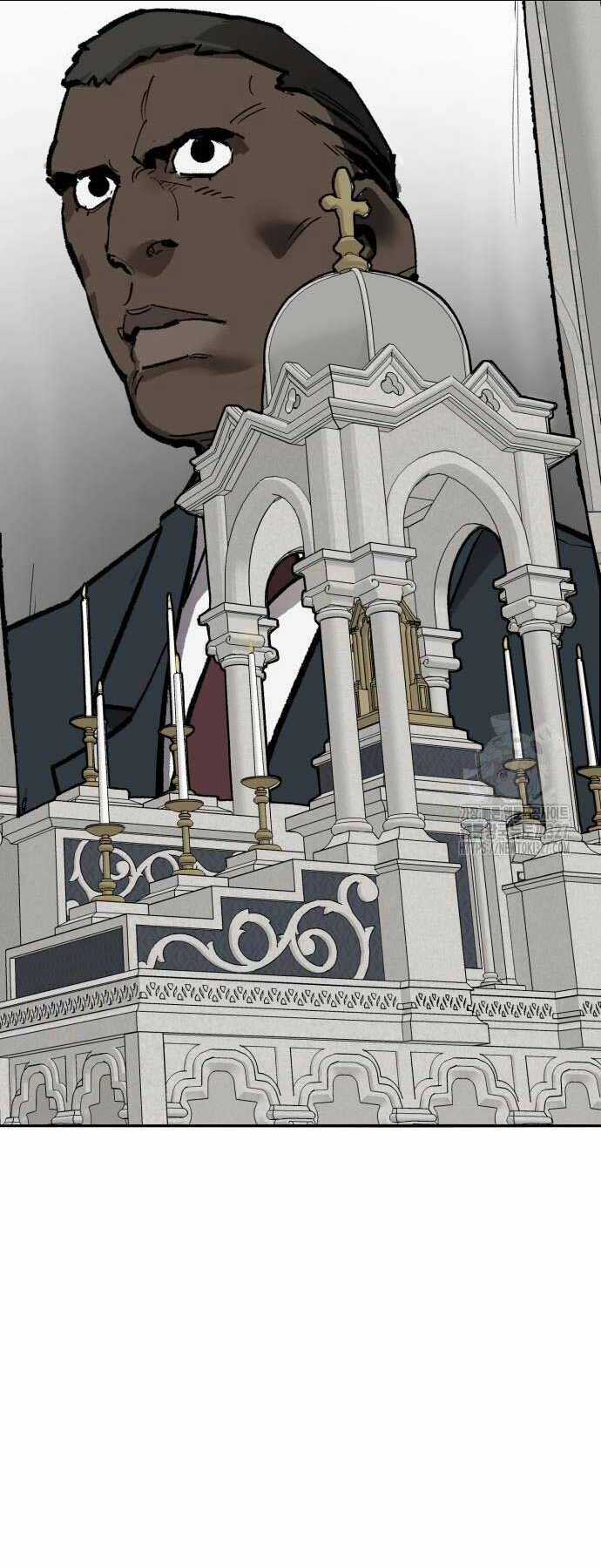 Phá Bỏ Giới Hạn Chapter 138 trang 115