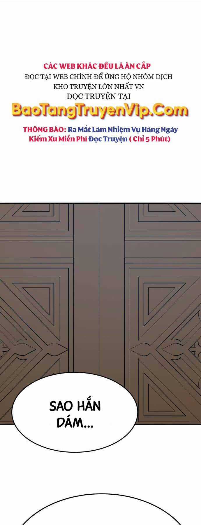 Phá Bỏ Giới Hạn Chapter 138 trang 118